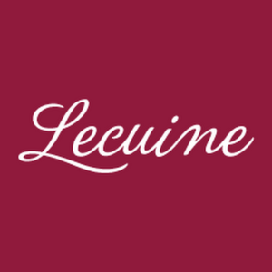 1452239296_logo_lecuine