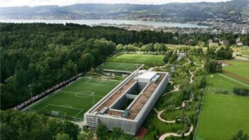 el-museo-del-futbol-se-inaugurara-pronto-en-zurich-680x383