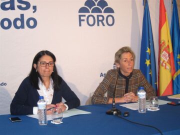 fotonoticia_20160109153133_800