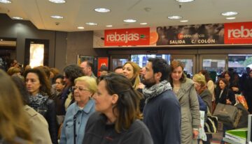 fotonoticia_20160110135944_800