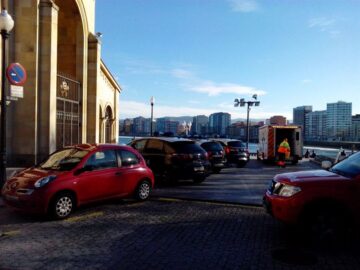fotonoticia_20160120160547_800