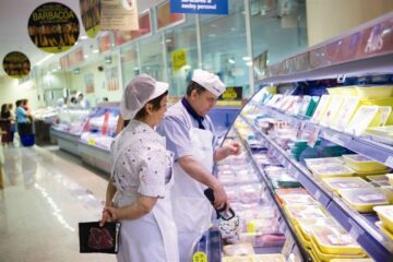 fotonoticia_20160122180036_800