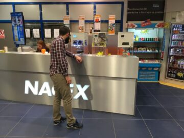 1454489244_nacex_buena