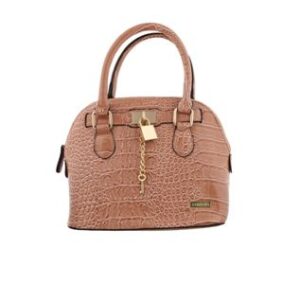 1455266261_Coco_bag01_coralP