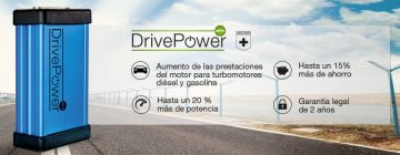 1455525909_Chiptuning_DrivePower_ES