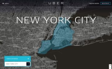 en-nueva-york-ya-es-mas-barato-viajar-en-uber-680x417