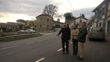 fotonoticia_20160130141811_800