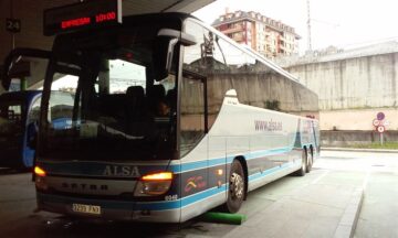 fotonoticia_20160201102036_800