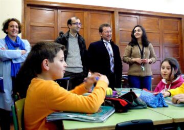 fotonoticia_20160201142434_800