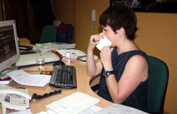 fotonoticia_20160204173301_800