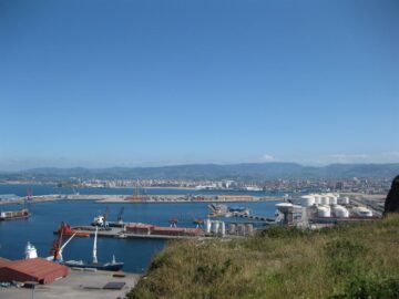 fotonoticia_20160205190407_800