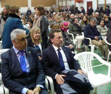 fotonoticia_20160206143514_800