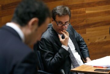fotonoticia_20160207112331_800