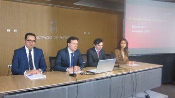 fotonoticia_20160211113157_800