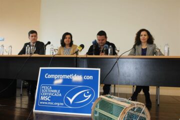 fotonoticia_20160211171933_800