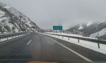 fotonoticia_20160214142250_800