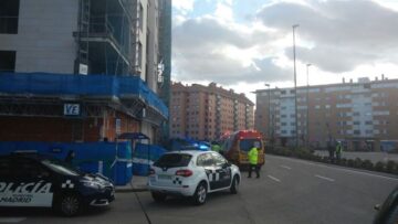 fotonoticia_20160215114641_800