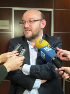 fotonoticia_20160215142317_800