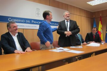 fotonoticia_20160215142801_800