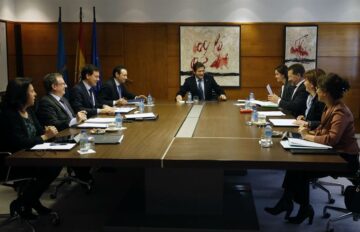 fotonoticia_20160217135809_800