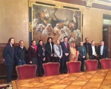 fotonoticia_20160218125631_800