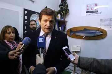 fotonoticia_20160218193759_800