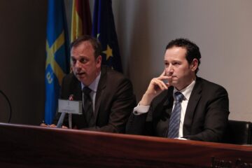 2016_03_28 consejero de Presidencia en la JGPA 1