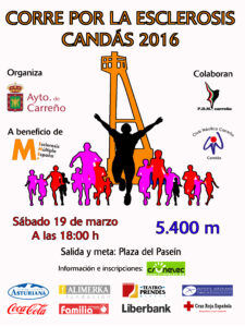 cartel carrera solidaria 2016 (1)