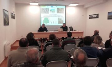 fotonoticia_20160316143504_800