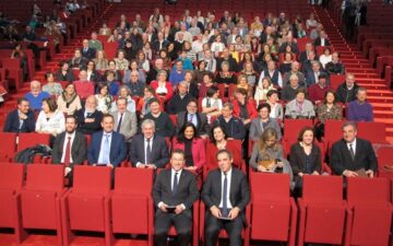 fotonoticia_20160319173243_800