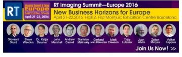 1461002389_rt_imaging_summit_europe_2016