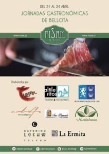 1461052858_fisan_cartel