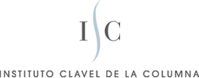 1461061664_instituto_clavel