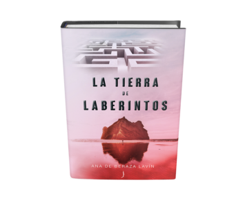 1461071452_laberinto