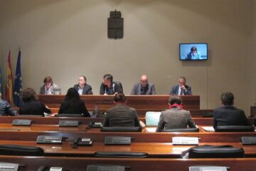 fotonoticia_20160411105356_800