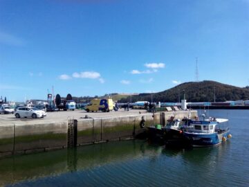 fotonoticia_20160411123955_800