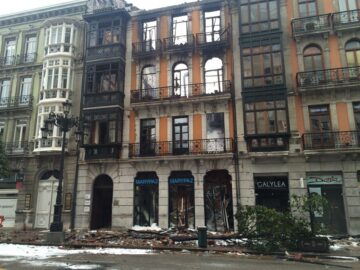 fotonoticia_20160413132134_800
