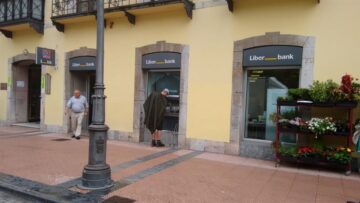 fotonoticia_20160429115855_800