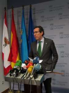 fotonoticia_20160503132802_800
