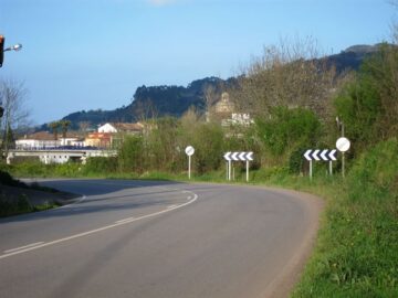 fotonoticia_20160510093531_800