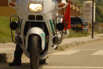 fotonoticia_20160519181959_800