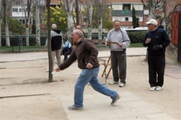 fotonoticia_20160524093931_800