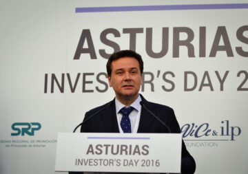 2016_06_07 asturias investors day 1