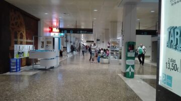 fotonoticia_20160613124352_800