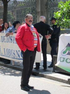 fotonoticia_20160613140519_800