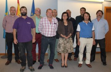 fotonoticia_20160620135702_800