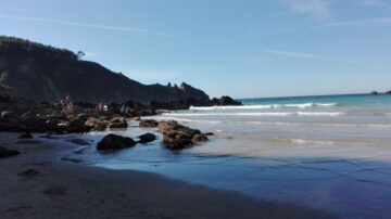 fotonoticia_20160628101121_800