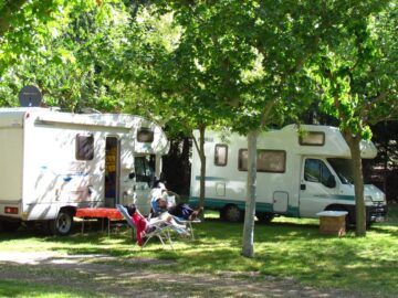 fotonoticia_20160629181637_800