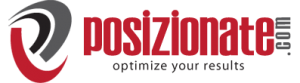 1468835113_posizionate_logo_300x83