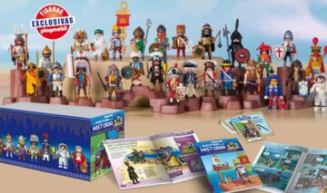 1469012702_02_Playmobil